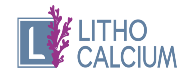 Litho Calcium